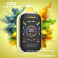 BOOD PULSE PRO 50K BROSI VAPE DISAGA
